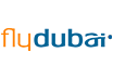 Flydubai