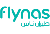Flynas