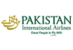 PK-Pakistan International 