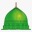 Madinah