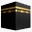 Makkah